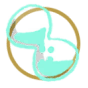 Aeonglass enemy portrait