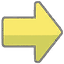 Back Attack power icon