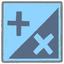 Biased Cognition power icon