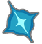 Focus power icon