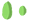 Test Subject goop particle layer
